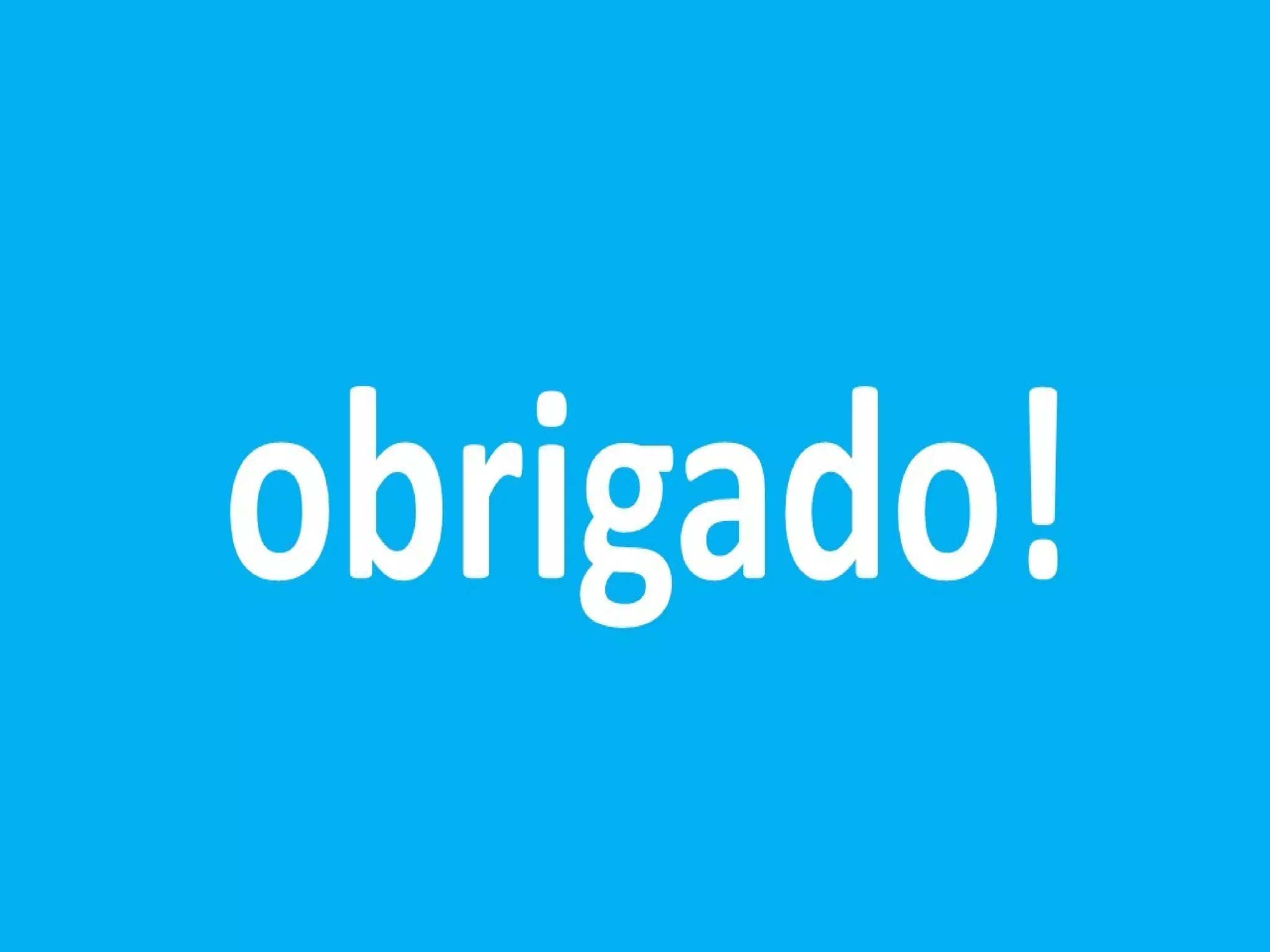 Fc nuvem azure  node, mongo db, redis e docker