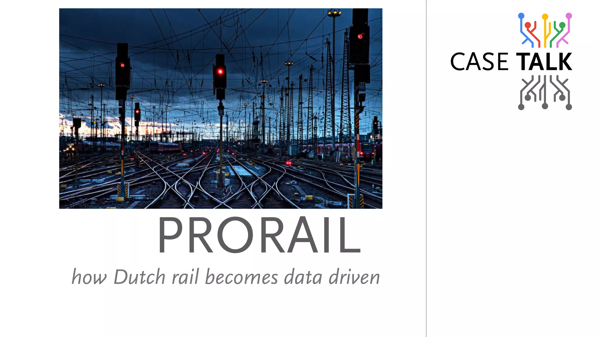 Üçï=aìíÅÜ=ê~áä=ÄÉÅçãÉë=Ç~í~=ÇêáîÉå
molo^fi
 