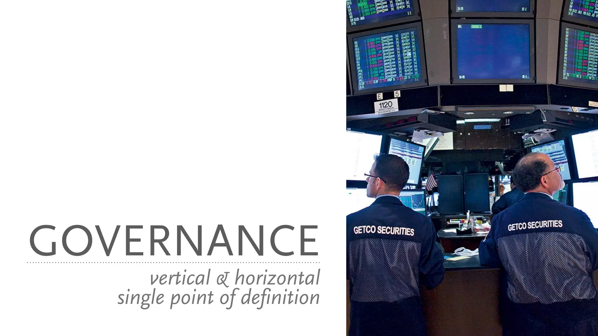 dlsbok^k`b
îÉêíáÅ~ä=C=Üçêáòçåí~ä=
ëáåÖäÉ=éçáåí=çÑ=ÇÉÑáåáíáçå
 