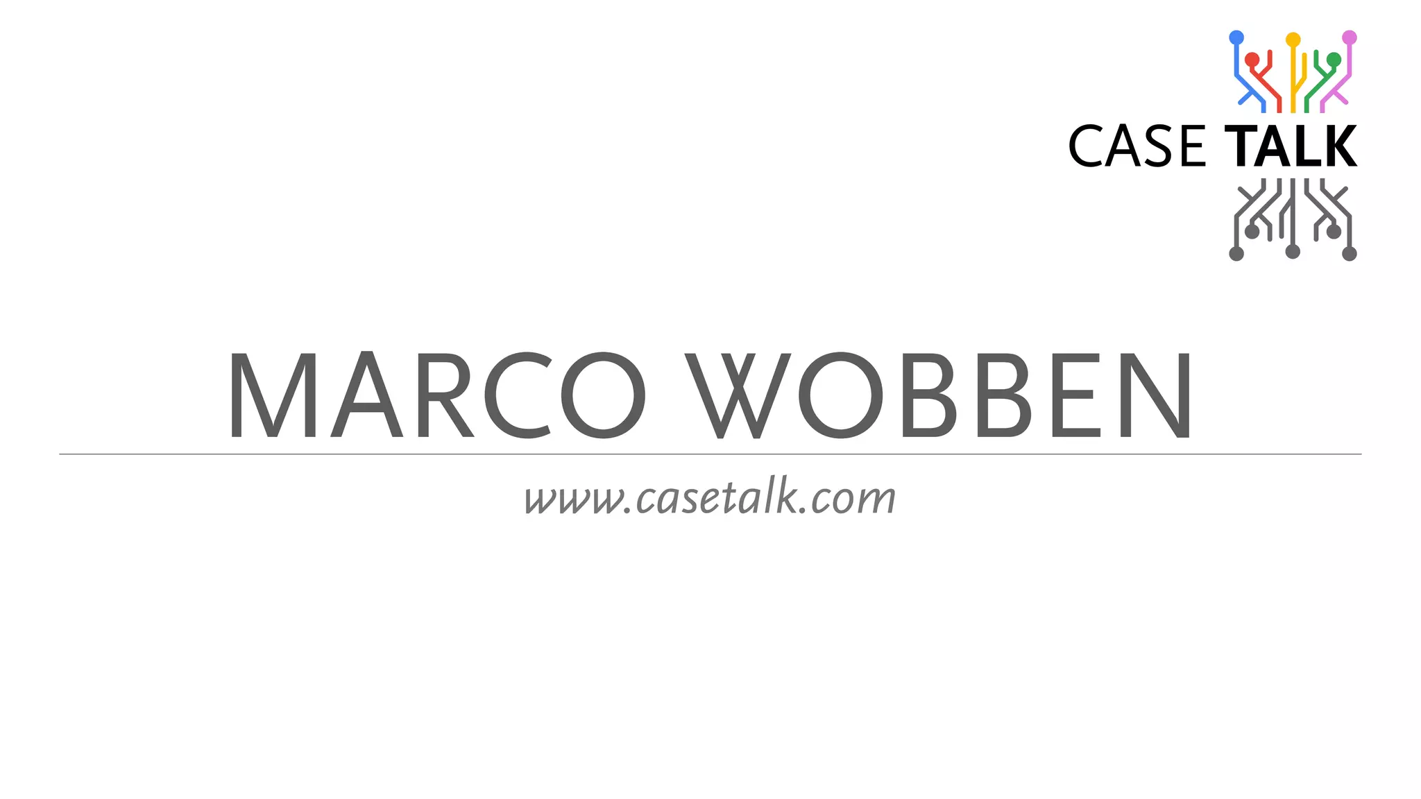 j^o`l=tl__bk
ïïïKÅ~ëÉí~äâKÅçã
 