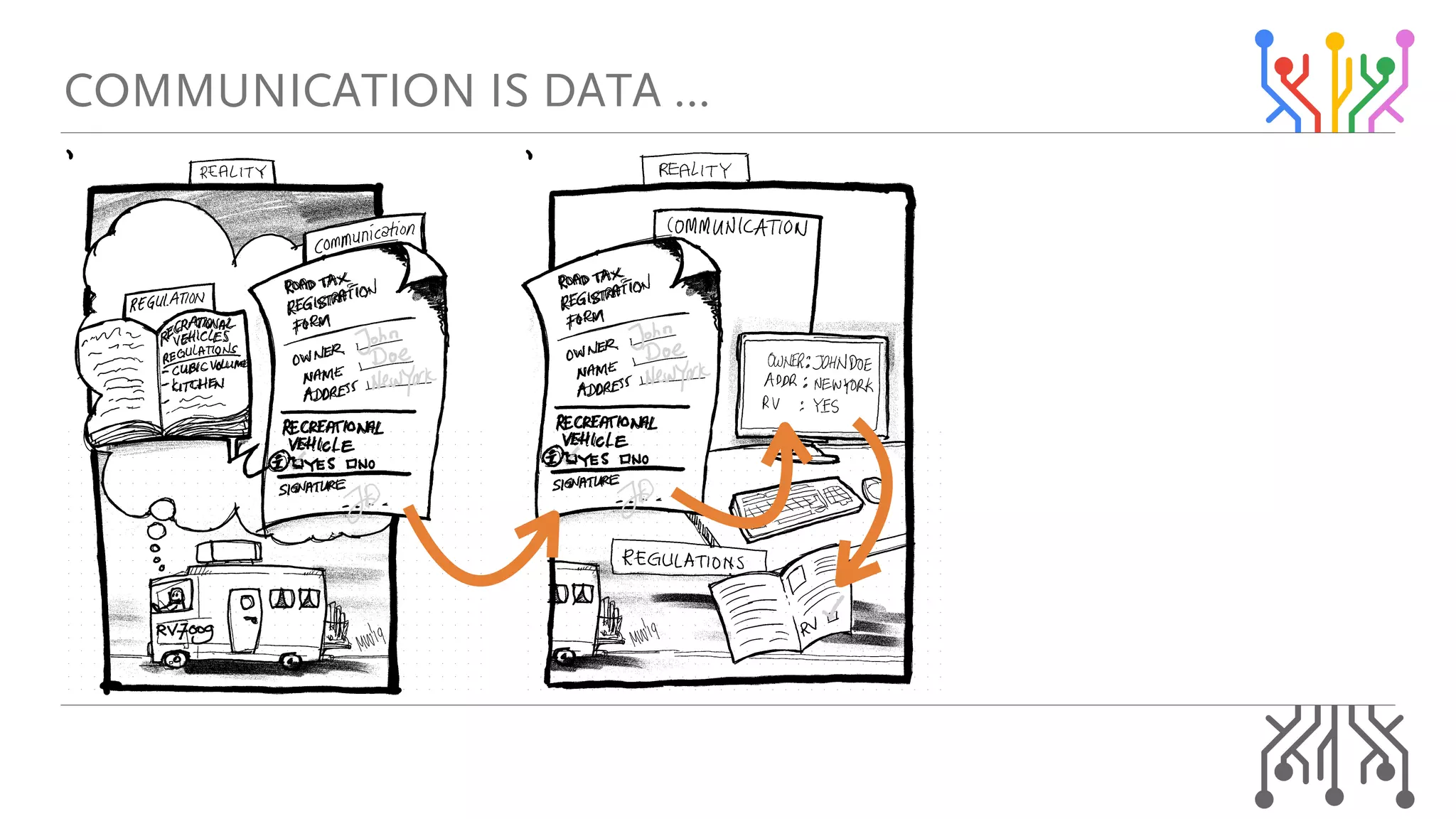 `ljjrkf`^qflk=fp=a^q^=Á
 