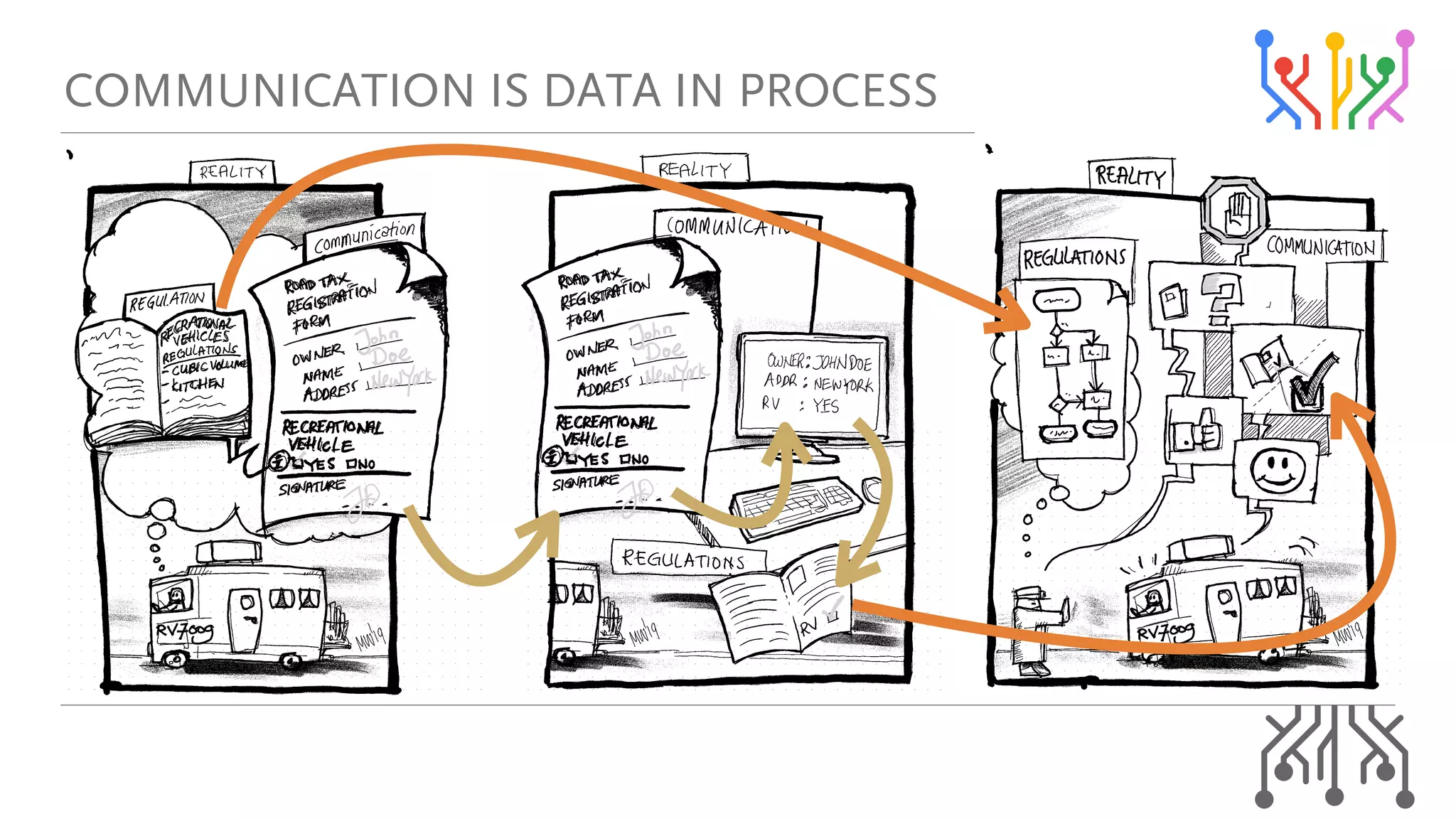 `ljjrkf`^qflk=fp=a^q^=fk=mol`bpp
 