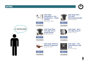 INTRO	
  




            E’	
  FATTO	
  COSI’	
  
 