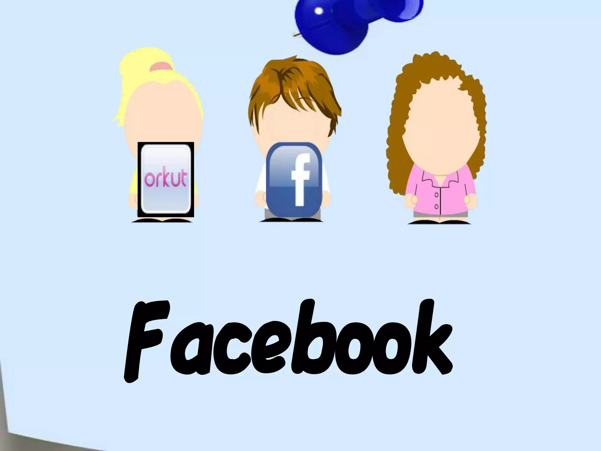 Facebook