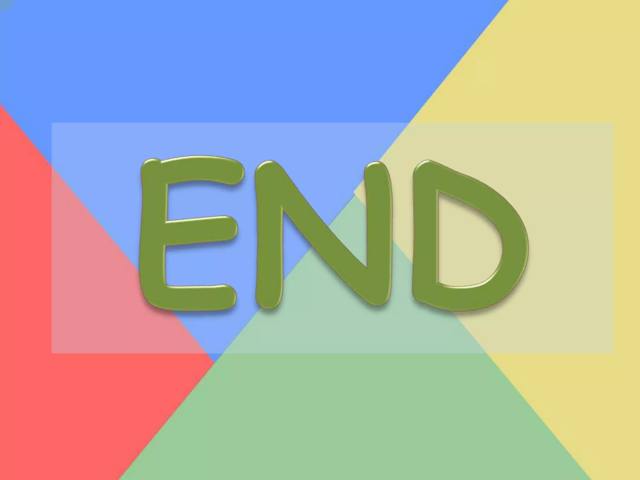 END