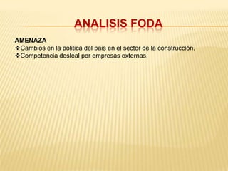 Mantener un ambiente armónico entre los integrantes, clientes, proveedores y trabajadores.MISIÓN