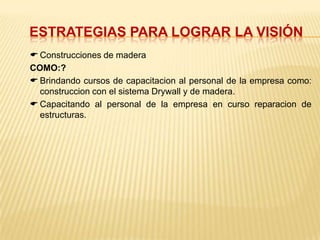  MIÑOPE EFFIO, José Antonio.	(Ing. Civil)