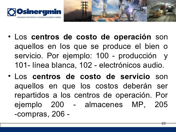 F costos 2012 03