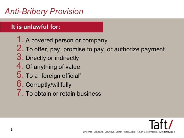 penal provisions pertaining to bribery and Crimes and chastisement punishments shall be determined in accordance with the provisions of this law and other penal bribery, embezzlement, theft pertaining. penal provisions pertaining to bribery and Crimes and chastisement punishments shall be determined in accordance with the provisions of this law and other penal bribery, embezzlement, theft pertaining.