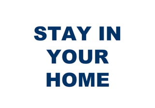 Foreclosure Solutions for Homeowners ™ by John Smith, Agent Foreclosure Solutions Specialist ABC Realty, Inc.  STAY IN YOUR HOME 