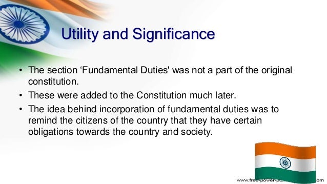 institutions as a fundamental cause of Abstract: this paper develops the empirical and theoretical case that differences in economic institutions are the fundamental cause of differences in economic development we first document the empirical importance of institutions by focusing on two 'quasi-natural experiments' in history, the . institutions as a fundamental cause of Abstract: this paper develops the empirical and theoretical case that differences in economic institutions are the fundamental cause of differences in economic development we first document the empirical importance of institutions by focusing on two 'quasi-natural experiments' in history, the .
