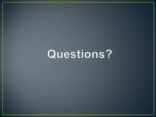 FCPS Middle School for 2013-14 (6th Grade)