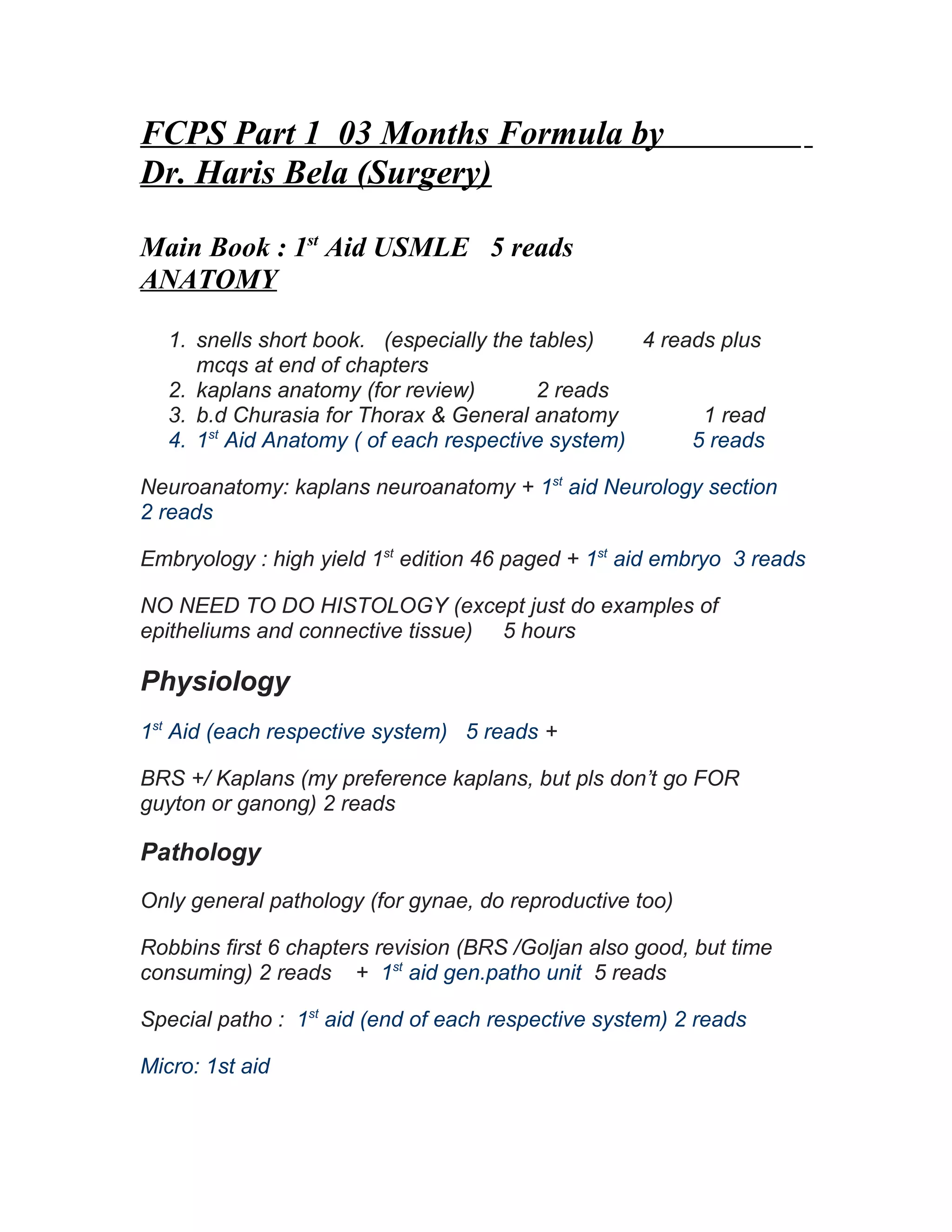 Fzps/Dr High Yield Neurology.Html - i7o90qw