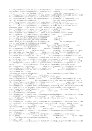 class="yucs-menu-access sp yuhead-bullet-down">       </span></a><ul id="yuhead-
help-panel" class="yucs-menu-left hide"></ul></li></ul>
</div>         <div id="yuhead-right">               <div id="yuhead-promo"><a
href="http://us.lrd.yahoo.com/_ylt=Aop_3cJC2j7tmXM6wfYKJb7fL1M6/SIG=11f9be5v0/EX
P=1351066530/**http%3A//in.yahoo.com/bin/set" target="_blank"
rel="nofollow">Make Yahoo! My Homepage<abbr title="Yahoo!"></abbr></a></div>
<div id="yuhead-com-links-cont">                    <ul id="yuhead-com-links"
class="yucs-toolbar yucs-activate" aria-label="Yahoo! Services">
<li class="yucs-notifications yucs-notif-activate yuhead-com-link-item yucs-
wait">     <a class="ynotif-control yltasis" href="#" rel="nofollow" aria-
haspopup="true" title="Notifications" role="button" aria-
label="notifications"><span class="sp ynotif-ico-bell"></span><span
class="ynotif-notif-count-con hide"><span class="ynotif-notif-
count"></span></span>&nbsp;</a>       <div class="yucs-notif-panel hide"
data-ylt-bell="/;_ylt=ApU5UAJSJtsYEOrulA4lyRXfL1M6"            data-ylt-
profile="/;_ylt=AslEfbPWyAu5jkTBWyb86eHfL1M6"            data-ylt-
app="/;_ylt=At1jHM.etrEoTvcjSADxFg3fL1M6"            data-ylt-
cta="/;_ylt=Ap2AGWg5fazw_YYLEBOFprPfL1M6"            data-ylt-
pageurl="/;_ylt=AtMfgDMjabtK6mZU699RAHbfL1M6"              data-ylt-signin-
cta="/;_ylt=ArHqbY6D.UcAjEJho4IqD.PfL1M6"            data-
guid="6KWV7NYZJ4SHGEOXX7FS7MQJXU"           data-crumb="zgl68TXhk53"          data-
mode="2"         data-pagesize="10"          data-polling-off="true"
data-view-more-txt="View More"           data-notif-user="A Yahoo! user"
data-intl="en-in"          data-yql-env=""          data-settings-tooltip="Settings"
data-app-aria-txt="App Icon"           data-view-all-txt="See All Notifications"
data-view-url="http://pulse.yahoo.com/y/notifications"             data-no-items-
txt="There are currently no items."           data-notif-error-txt="Notifications
with errors:"          data-no-notif-txt="You have no notifications."           data-
get-notif-txt="Receive notifications when you comment or discuss content with
friends on Yahoo!"          data-try-notif-txt="Learn more"           data-try-notif-
link="http://help.yahoo.com//l/us/yahoo/comments/notifications/pnotification-
03.html"         data-ylt-try-notif="/;_ylt=AiIDn8BSWw5Q1Xs3ELu4Se_fL1M6"
data-loading-txt="Loading..."           data-error-unavail-txt="Notifications are
temporarily unavailable. Please try again later."            data-middleauth-
nonotif-text="You have no new notifications."            data-password-verify-
text="Please verify your
  password to view notifications."          data-signedout-cta-text="Sign In"
data-authState="signedin"          data-popup-login-
url="https://login.yahoo.com/config/login_verify2?.pd=c
%3DOIVaOGq62e5hAP8Tv..nr5E3&.src=sc"           data-signedout-message="Sign in to
view notifications."          data-middleauth-text="You have new notifications.">
<div class="yucs-notif-title-bar yuhead-clearfix">                 <span class="yucs-
notif-panel-title">Notifications</span>                 <a target="_blank"
href="http://us.lrd.yahoo.com/_ylt=AjHqB9g8P.yLsKuTLJq_0RDfL1M6/SIG=12bcav8f9/EX
P=1351066530/**http%3A//help.yahoo.com/l/in/yahoo/comments/notifications"
class="yucs-notif-tools">Help</a>           </div>         <ul class="yucs-notif-
items-panel" role="menu">          </ul>     </div></li>                      <li
class="yuhead-com-link-item">      <a
href="http://us.lrd.yahoo.com/_ylt=At8ssJG36MHGbhhgYAw5kJ_fL1M6/SIG=11b3j2rnc/EX
P=1351066530/**http%3A//in.my.yahoo.com/"        rel="nofollow"
target="_blank">     My Y!    </a></li><li id="yuhead-com-home"><a class="sp
yuhead-ico-home"
href="http://us.lrd.yahoo.com/_ylt=Ari2W3iHJXPyCQUBEZaSJhjfL1M6/SIG=118gdj5c7/EX
P=1351066530/**http%3A//in.yahoo.com/" rel="nofollow" target="_blank">Yahoo!
</a></li>                  </ul>             </div>         </div>     </div>     <div
id="yuhead-bd" class="yuhead-clearfix">            <div class="yuhead-logo">
<style>       .yuhead-logo h2{          width:200px;         height:30px;
background-image:url(http://l.yimg.com/a/i/brand/purplelogo/uh/20/minty/logo-
ymail-wh.png);          _background-
image:url(http://l.yimg.com/a/i/brand/purplelogo/uh/20/minty/logo-ymail-
wh.ie6.png);       }       .yuhead-logo a{          width:200px;         height:30px;
}       .yuhead-logo div.yuhead-comarketing {          width:200px;       }
</style>    <h2>       <a
href="http://us.lrd.yahoo.com/_ylt=AqCdDwD7z4m0FjZsQu_ApqDfL1M6/SIG=11d2ba8ir/EX
 