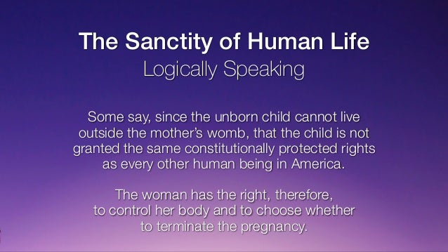 an analysis of the issue of abortion and the right of the woman to terminate pregnancy The constitutional morality of abortion that the issue of a woman's right to an abortion no longer is the right of a woman to choose to terminate her pregnancy. an analysis of the issue of abortion and the right of the woman to terminate pregnancy The constitutional morality of abortion that the issue of a woman's right to an abortion no longer is the right of a woman to choose to terminate her pregnancy.