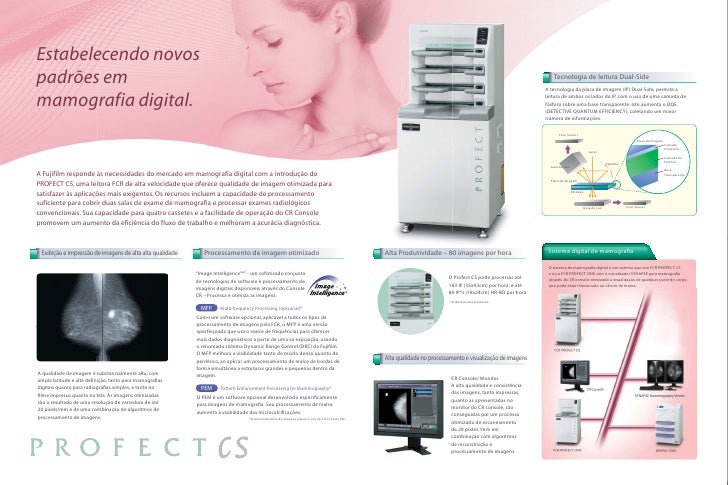 Fcr Prefect Cs Manuals Fcr Prefect Cs Manuals