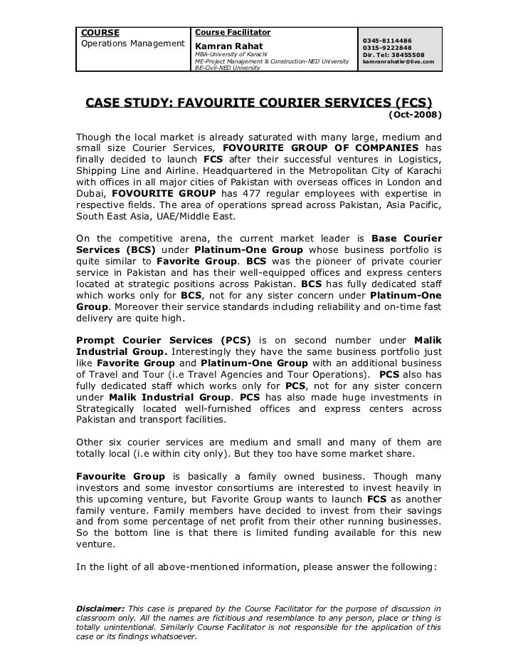 Veryable bbb picture