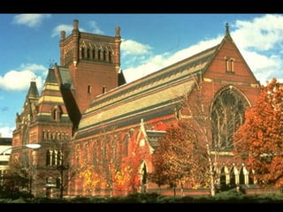 Pre-tower restoration 