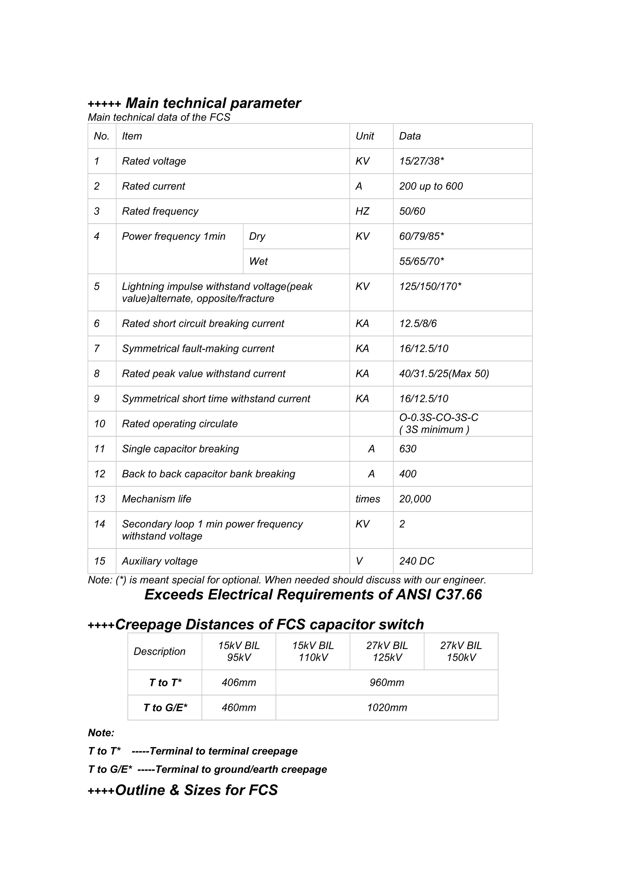fcs-capacitor-switch-pdf