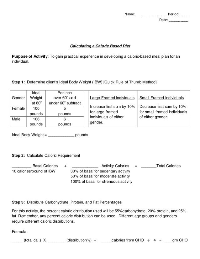 Adulthood case study picture