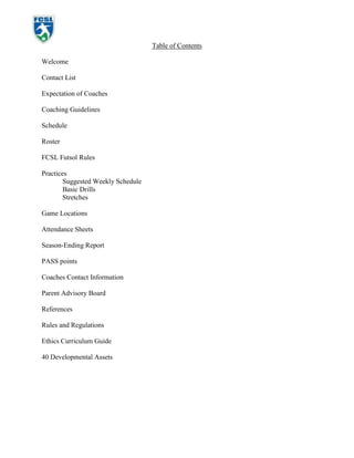Choose players by criteria like 1st letter of 1st name (or any 1st - last combo with 