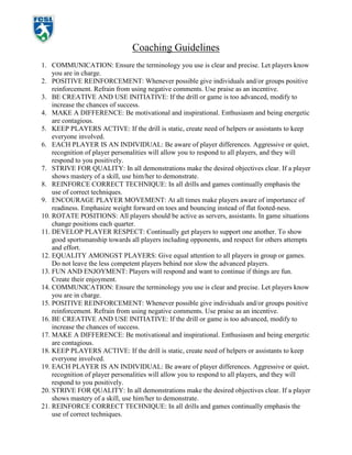 Choose players by criteria of date of month born, month of year born etc.