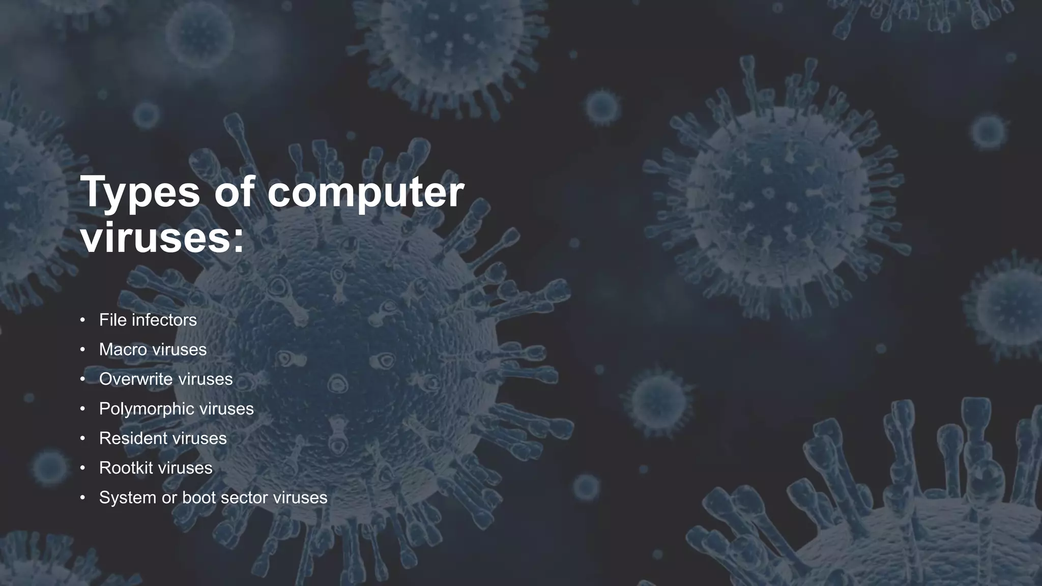 FCS Presentation.pptx