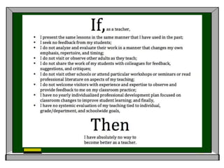 FCSS 2009 Tech Presentation