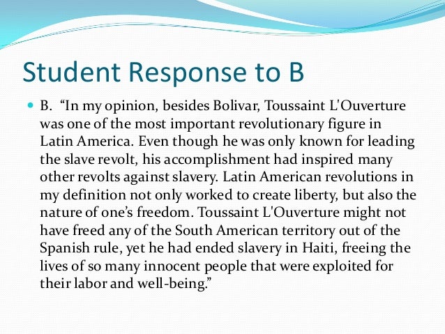 an analysis of the advantages and disadvantages of the american revolutionary war This lesson focuses on the military advantages and disadvantages seen by the british and americans during the revolutionary war it also shows how. an analysis of the advantages and disadvantages of the american revolutionary war This lesson focuses on the military advantages and disadvantages seen by the british and americans during the revolutionary war it also shows how.
