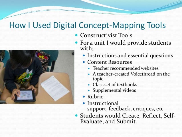 Bjc social studies coursework questions image