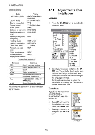 operators manual Furuno FCV 627.pdf