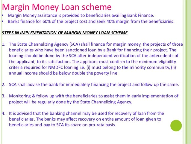 Payday loans in hampton roads image 1