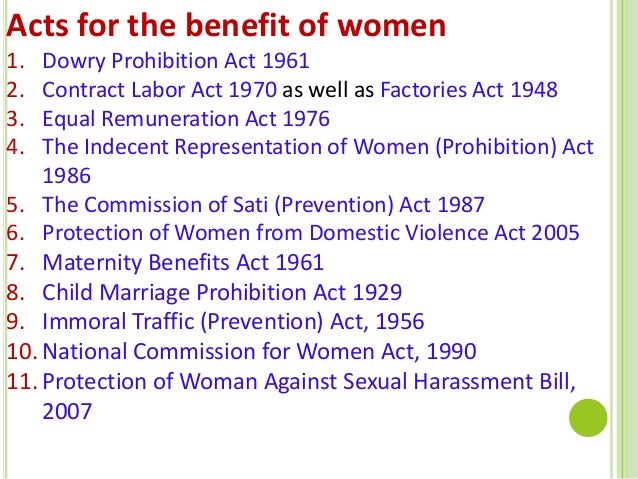 essay on dowry harassment essay on dowry harassment