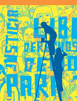 10
FCE B4 S10.indd 10 9/11/07 10:43:30 AM
 