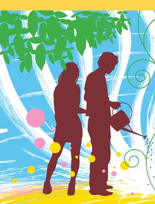 FCE B5 S13.indd 72 9/11/07 11:23:15 AM
 