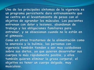 F cy e  presentaciòn