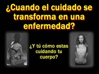 F cy e  presentaciòn