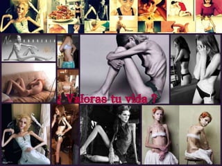 F cy e  presentaciòn