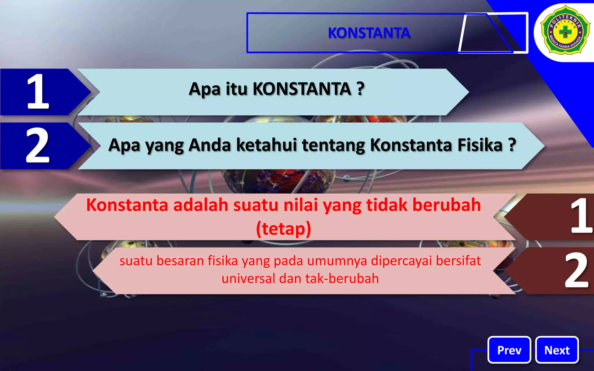 fd-konstanta-dalam-fisika-ppt