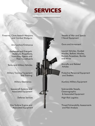 PowerPoint Presentation | PDF