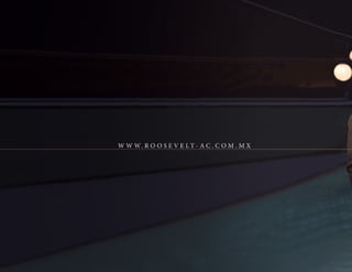_CATALOGO ROOSEVELT AC WEB