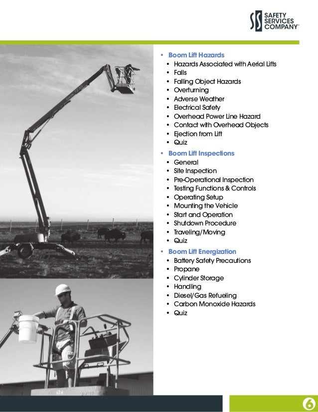 LMS_Content_Catalog_Small