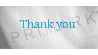 primark ppt (1)