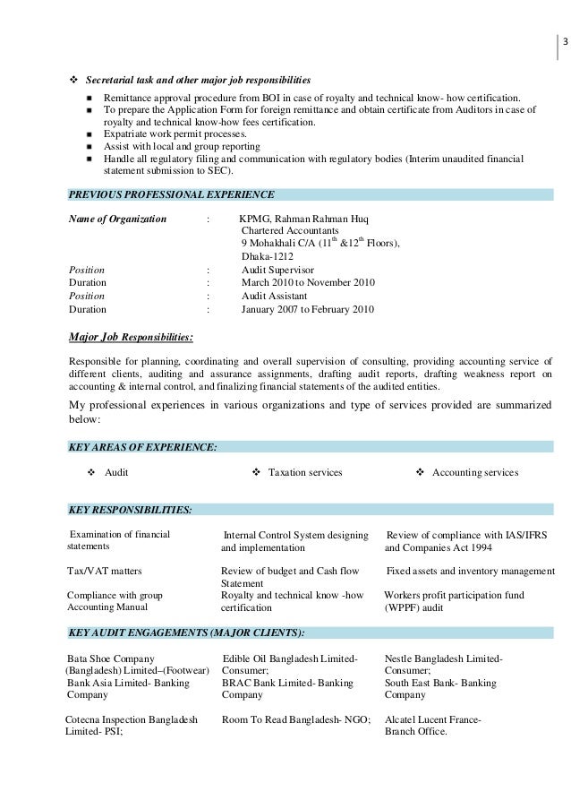 resume of tirtha sarathi ghosh shoe palace jobs