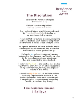 Internship Agency Portfolio