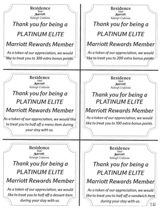 Internship Agency Portfolio