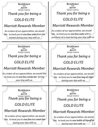 Internship Agency Portfolio