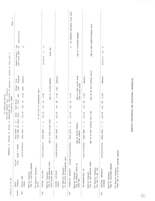 Internship Agency Portfolio