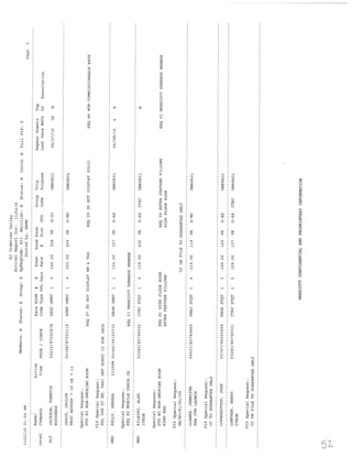 Internship Agency Portfolio