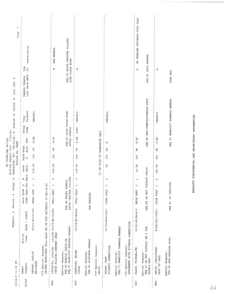 Internship Agency Portfolio